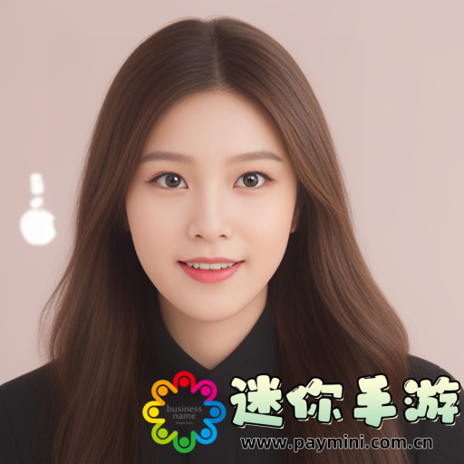 【揭秘】“屈辱动漫”背后的真相:为什么这类作品让人又爱又恨?
