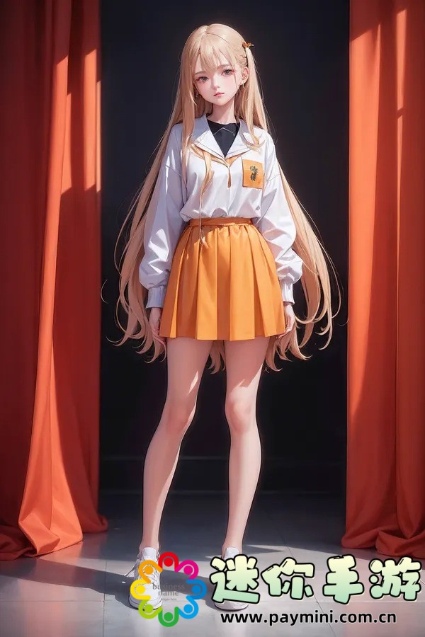 麻花传剧原创mv在线看完整版高清:揭秘背后的创作故事与观看指南