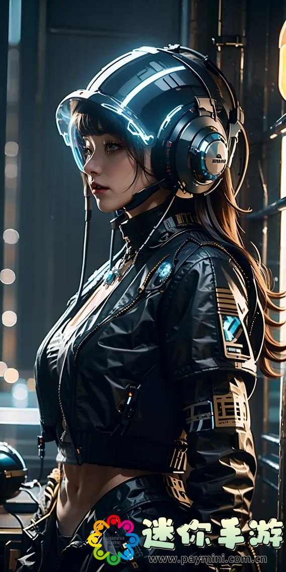 x7x7任意噪入口直达大象——探索声音的奇妙世界