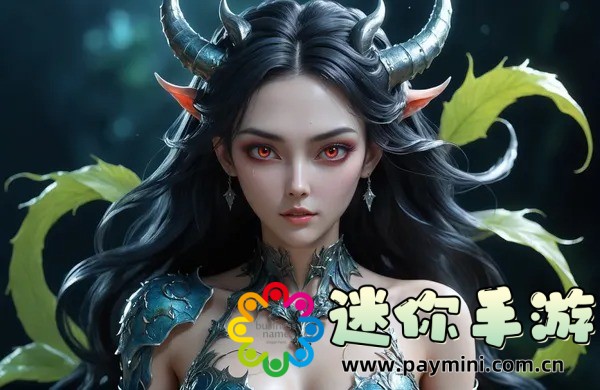 揭秘:女朋友特别闷骚很吸引别人的心理学原因与应对策略