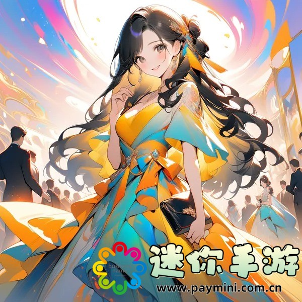 日本19岁上大学上网课可以吗?这就是你想知道的答案!