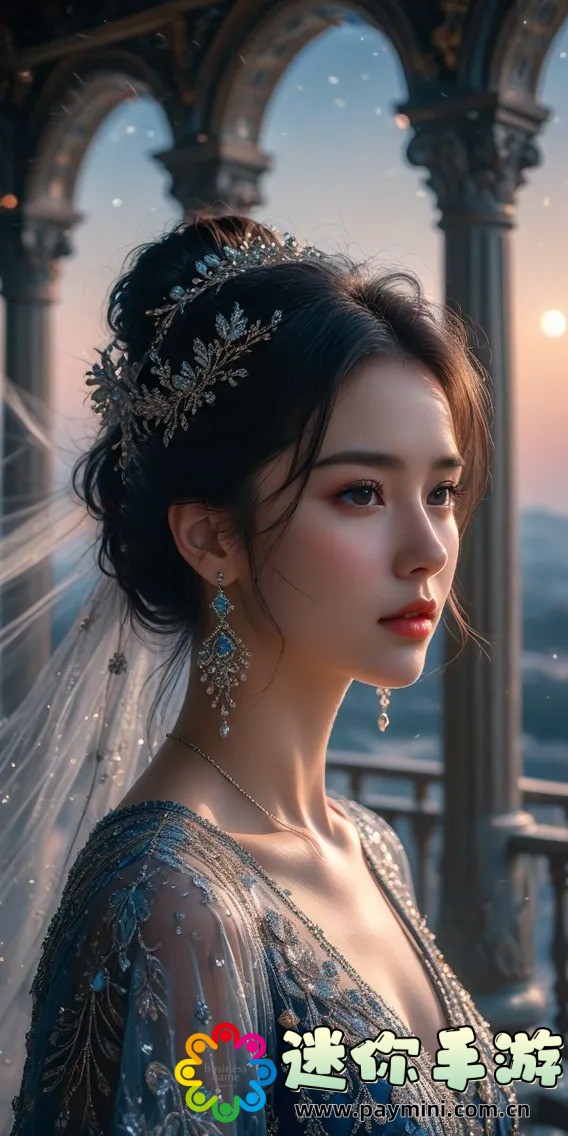 欧美一区二区：如何在欧美市场中选择适合的服饰与搭配？