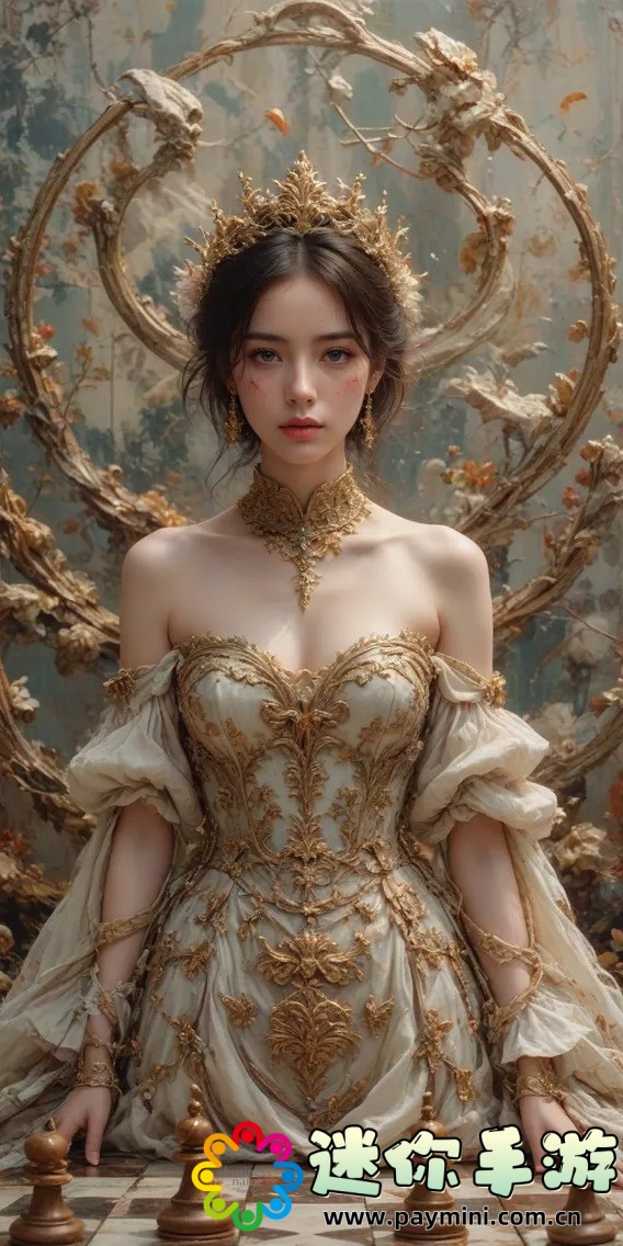 蚂蚁庄园今日正确答案怎么获得？轻松应对每日挑战！