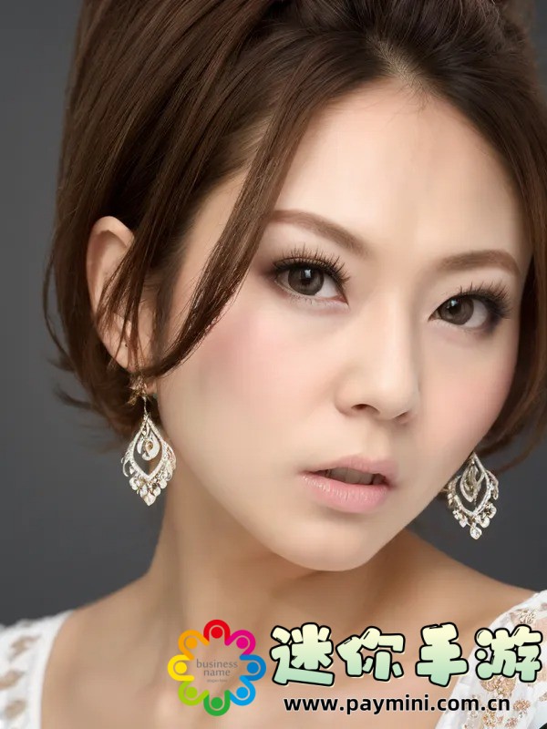 星之翼:为什么这款游戏如此受玩家热爱?