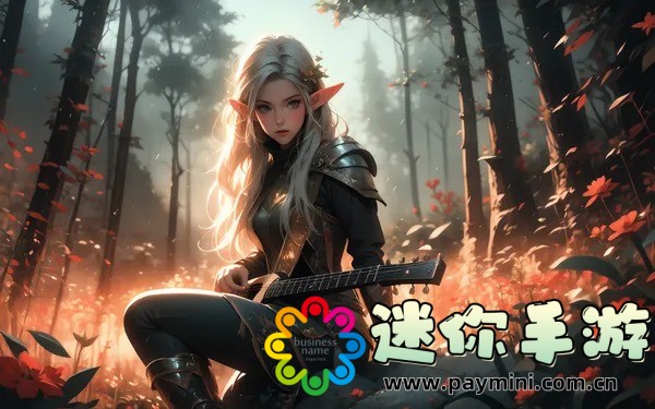 解密四影虎影ww4hu48cmo:探索神秘代码背后的科技奥秘