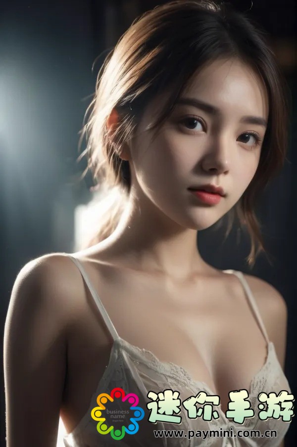 揭秘美女隐私:你不知道的惊人真相!