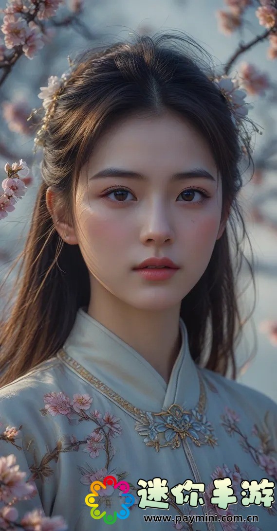 揭秘日本MV与欧美MV的区别:从文化到视觉的深度解析
