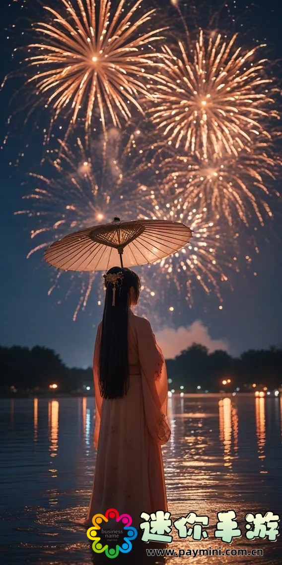 青蛇劫起:这部重磅神话剧如何改编经典传说,给观众带来新体验?