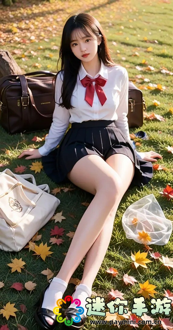 京香:探索这位日本女神的风采,为什么她一直受到粉丝热爱?