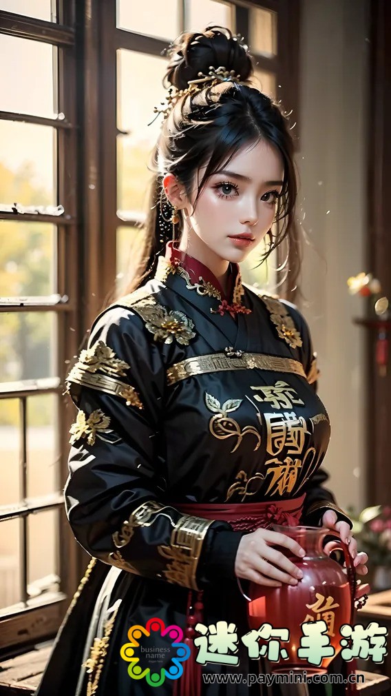 多肉质好的玉骨古言:5大理由让你不可错过这部经典之作!
