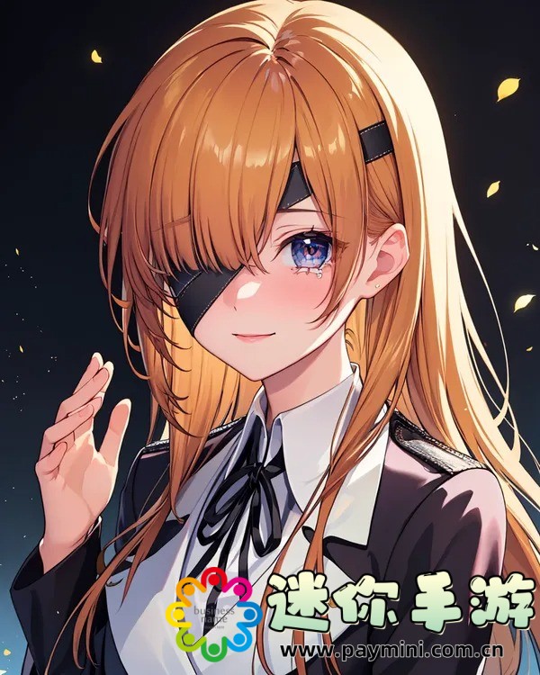 五十六十老熟女HD60:这部作品为何吸引如此多观众的目光?看完你一定会有新的理解!