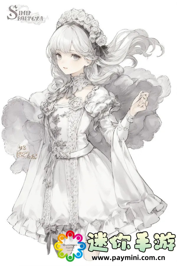 揭秘《别墅里的轮换2》获奖情况:一部现象级作品的背后故事