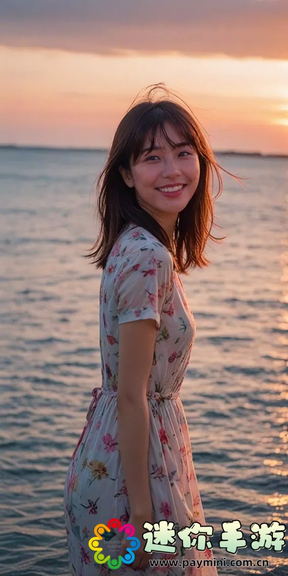 孢子:揭秘孢子背后的神秘世界,如何为植物繁殖提供新机遇?