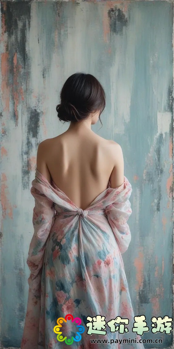 姜可的事业发展:这位新晋明星如何突破娱乐圈的藩篱?