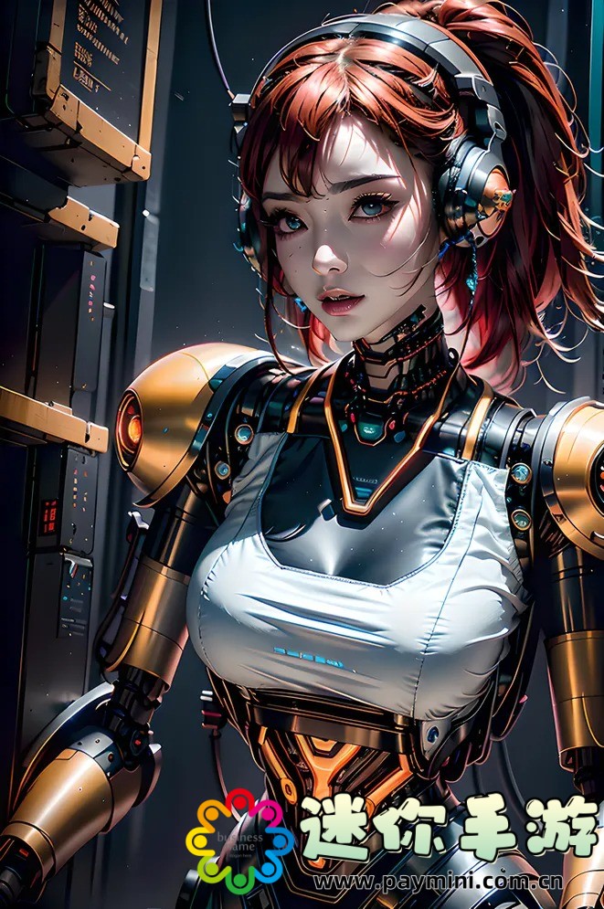 烈火情人完整版:观看烈火情人完整版,感受电影中激情与情感的碰撞!