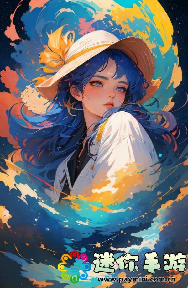 揭秘涩涩漫画:从起源到创作,你不知道的漫画世界