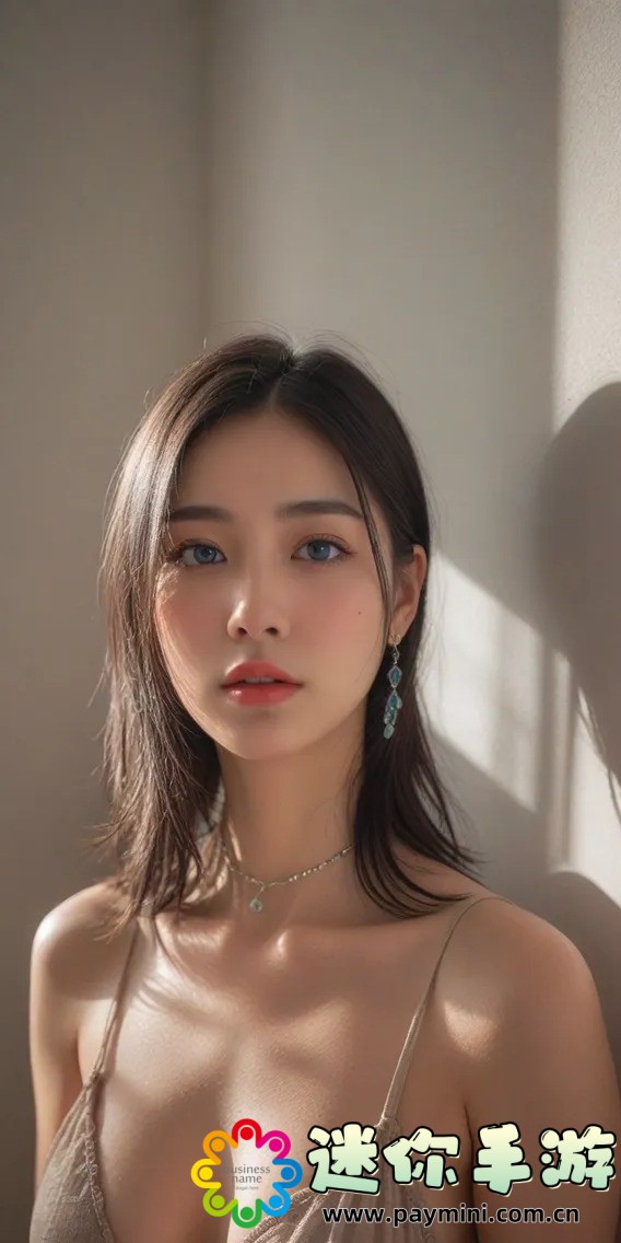 蜜桃视频在线观看:如何找到高清资源,畅享最热内容?