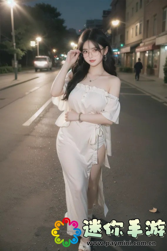 《妻子的新世界》剧情解析,这部剧为何引发热议?