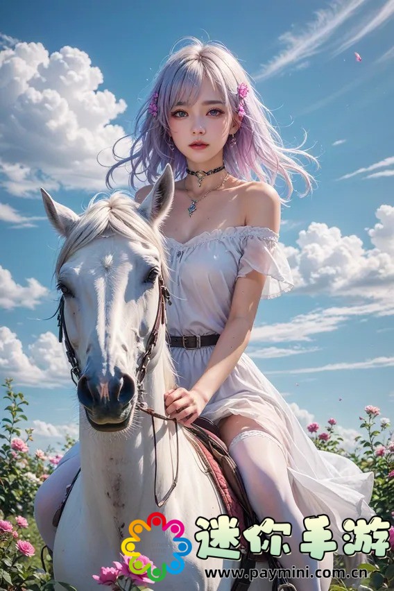 笔趣阁(蓝色版)旧版:揭秘这款经典阅读神器的前世今生与使用技巧