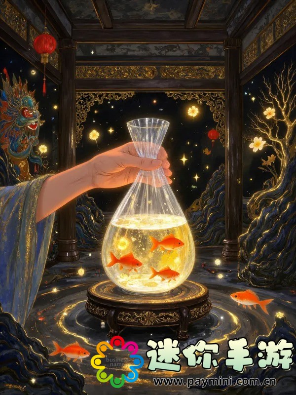 星神少女动画全集在线观看:最新剧情抢先看!