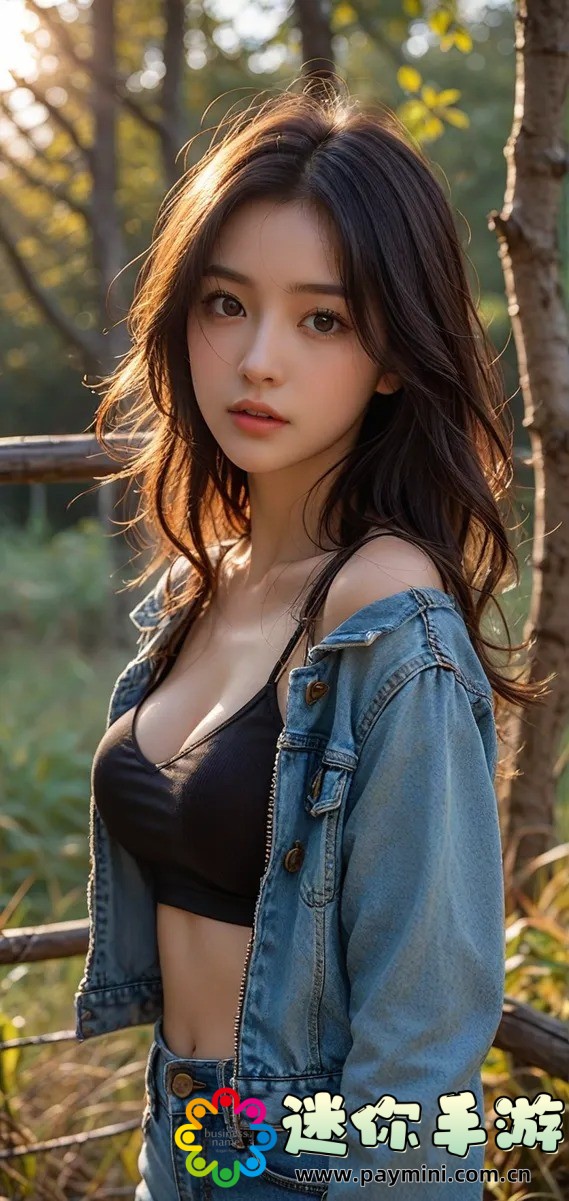 搜有红句:如何快速找到最热门的网络流行语?