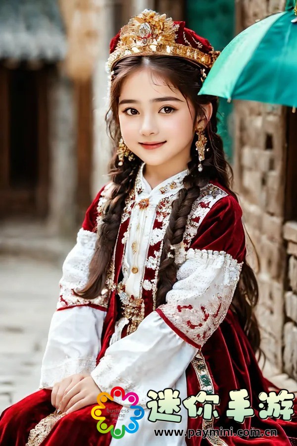 少女MV免费观看:哔哩哔哩平台上的视听新体验
