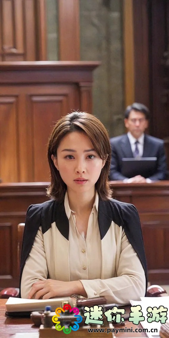 揭秘丁香花免费高清视频完整版:从观赏到养护的全面指南