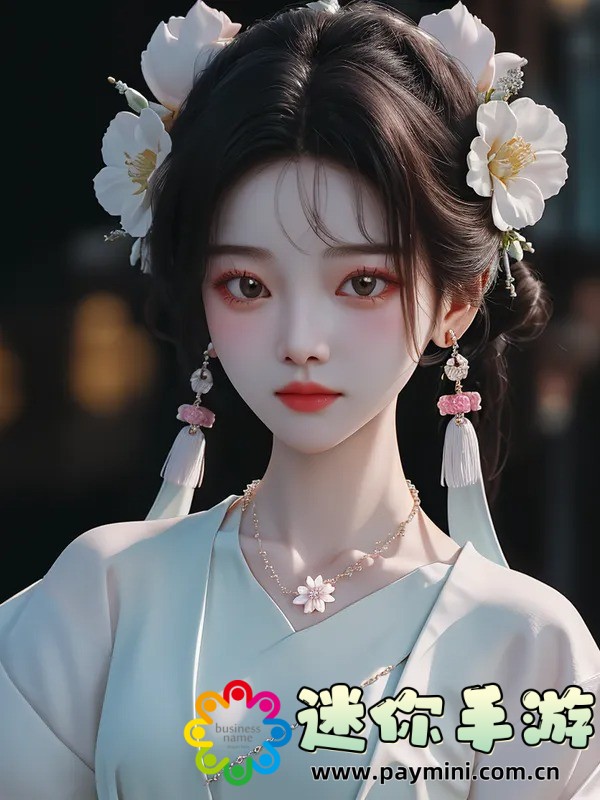 今夜无人入睡免费观看中国国风:如何在今夜免费观看中国国风电影,感受传统文化魅力!