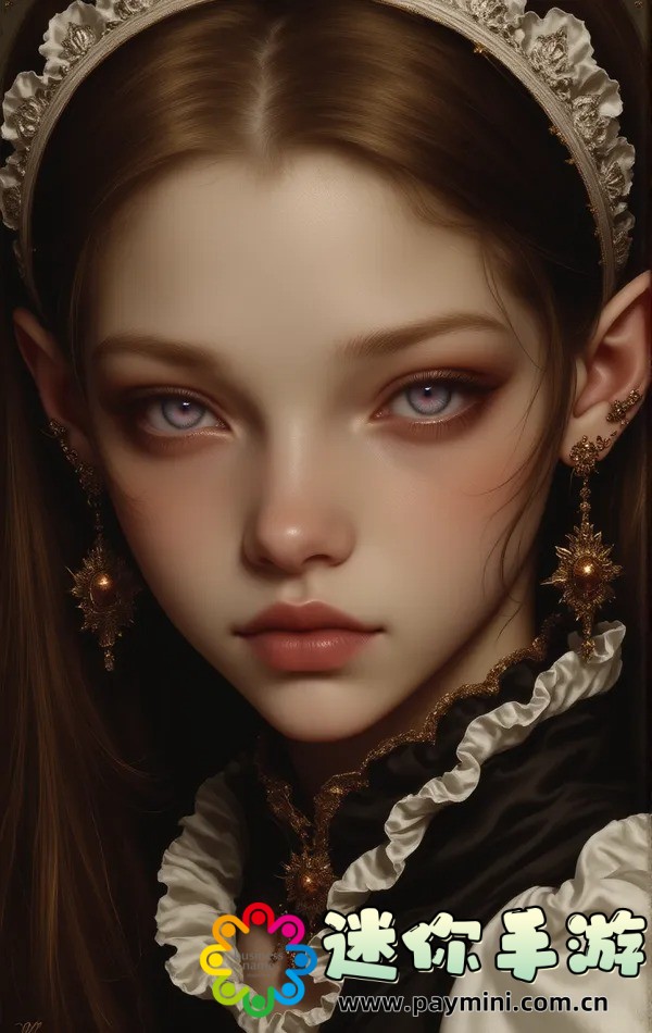 少女哔哩哔哩高清在线观看有哪些资源?如何找到高清版本?