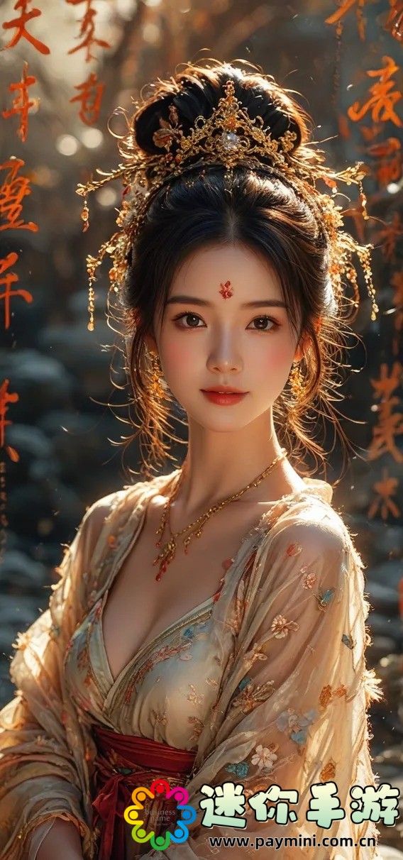 震惊全网!freeok追剧免费网站暗藏致命陷阱,数万用户银行卡遭盗刷!官方紧急下架真相曝光!