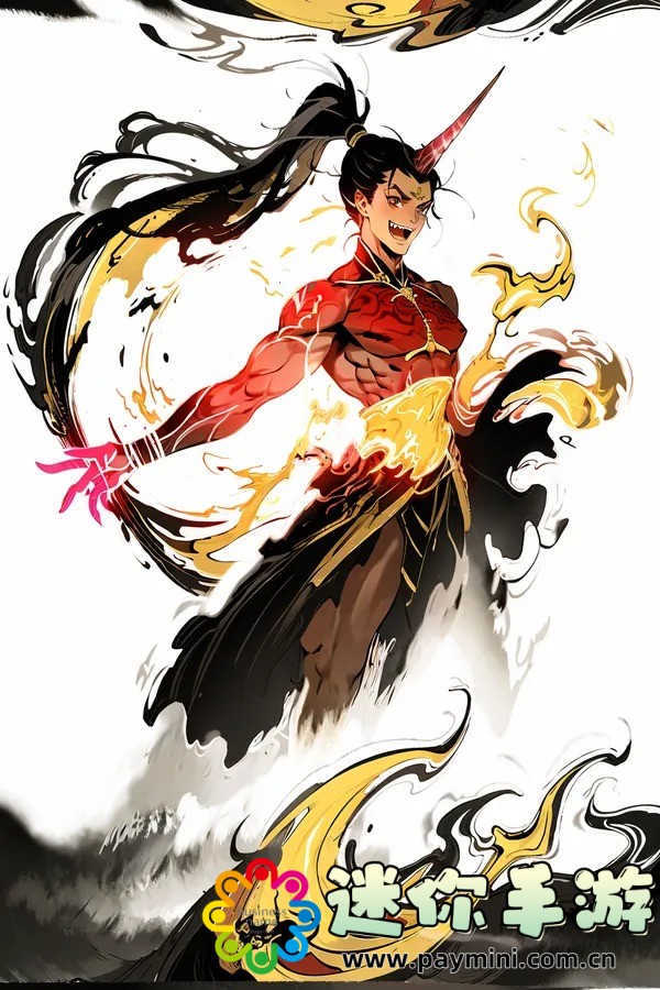 迪卢木多:如何正确理解这位角色在《魔兽世界》中的重要性?