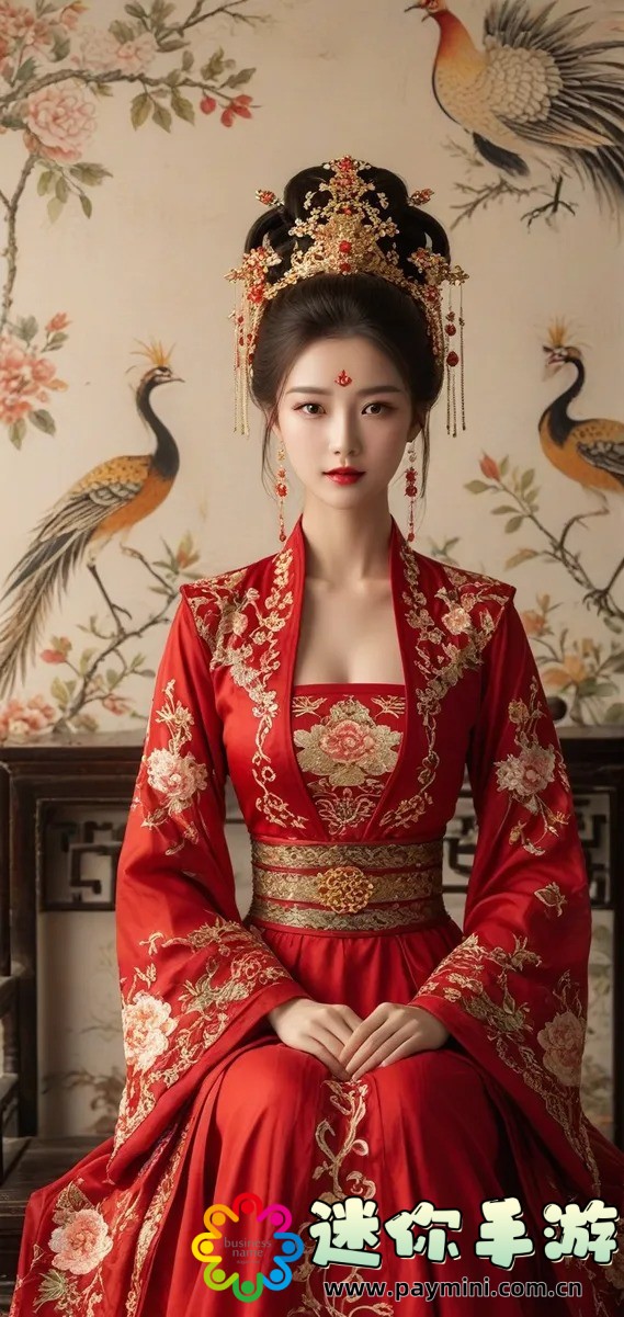 三年片在线看免费,哪里能找到这些藏匿在网络深处的绝版资源?