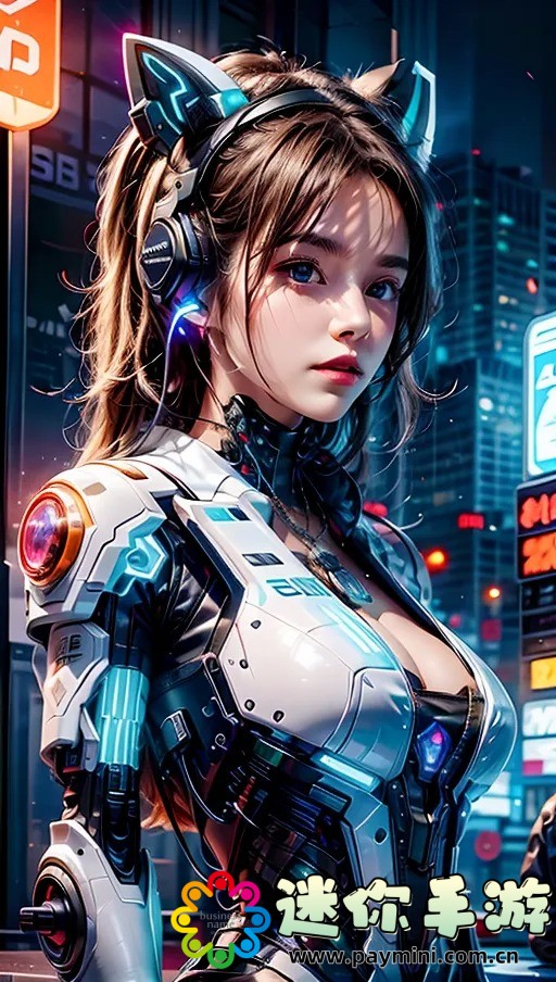 富太太做全身精油保养:奢华护肤的终极奥秘,富太太们的保养秘诀大公开!