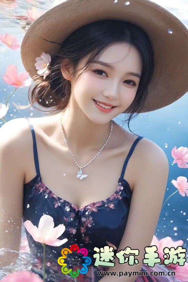 高压监狱2成人版:揭秘背后的科学与心理机制