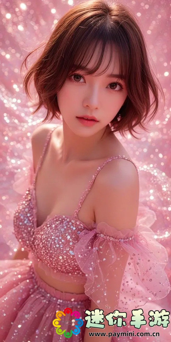 女人终身走好运的网名:寓意深刻,助力人生