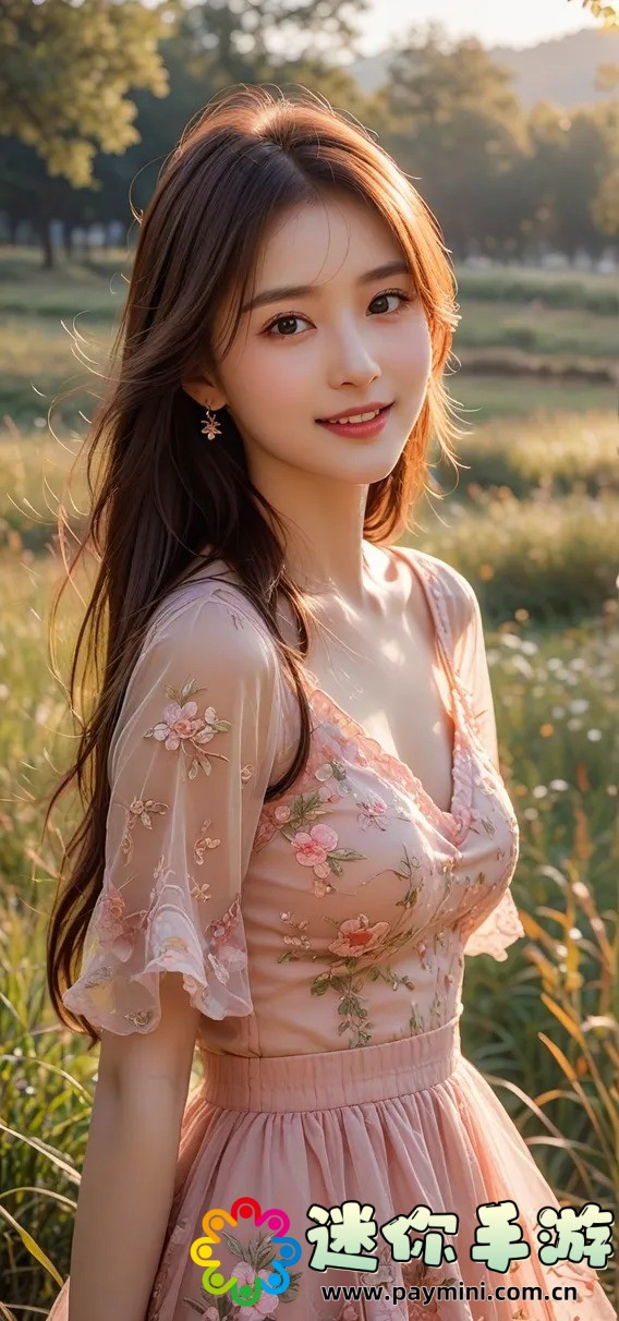 香香腐竹的官网入口在哪里?如何购买到正宗优质产品?