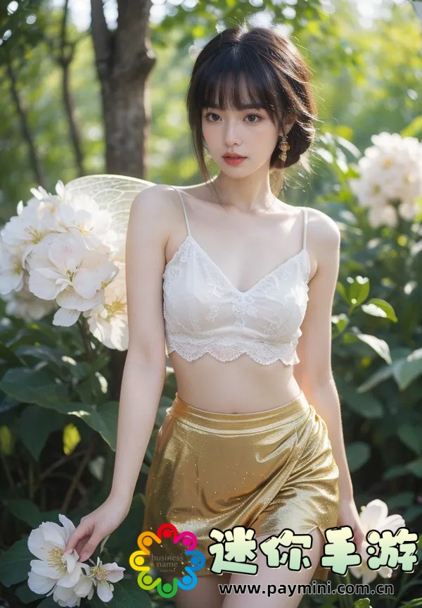 男子大头龟的图片:男子大头龟长什么样?有哪些有趣的图片?