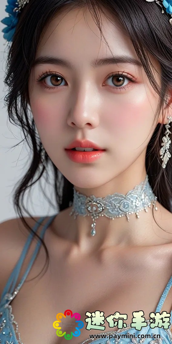 男生将坤坤赛季女生的句号开元棋:这个梗你真的看懂了吗?