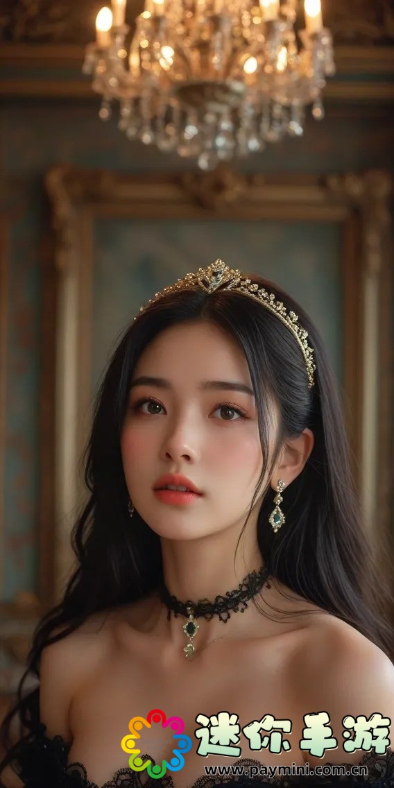 dk:dk是什么意思?它在不同领域的含义解析!