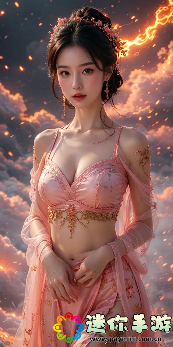 惊天秘密!歪歪漫画网站页面入口弹窗秋蝉竟藏有如此神秘的背后故事?