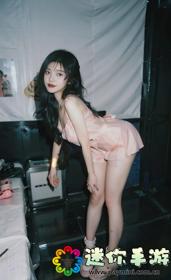 溺酒:如何从这个热门题材中感受震撼人心的故事情感?