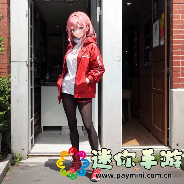 揭秘“性训练营”:一场关于自我探索与亲密关系的深度之旅