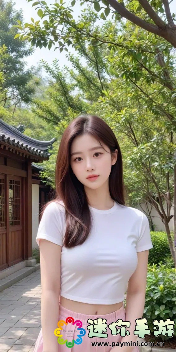 默那英的神秘力量:如何通过默那英改变你的生活