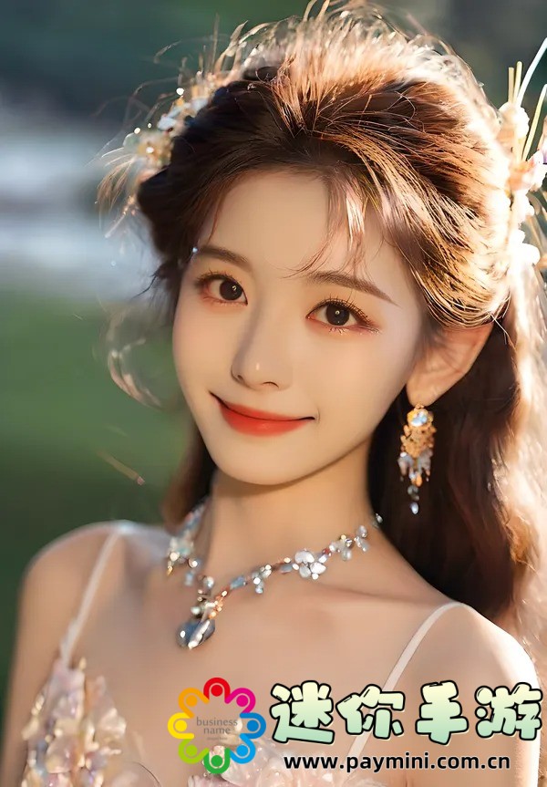 最美儿媳妇陈柔小说全文阅读:你绝对不想错过的情感大戏!
