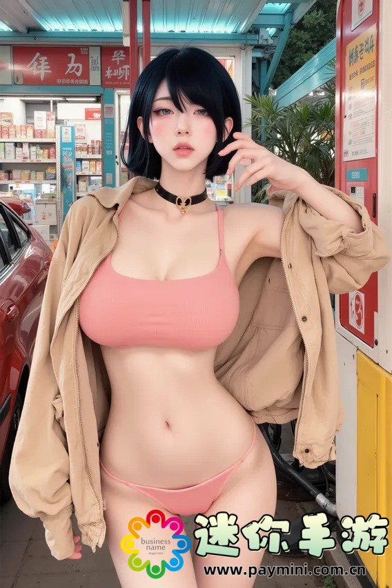 江湖侠女泪:梅开四度,古典武侠小说里的柔情江湖