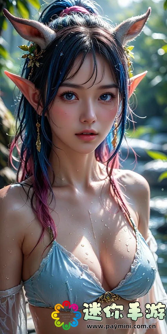公交车后车座的疯狂的做细节描写:揭秘那些不为人知的故事