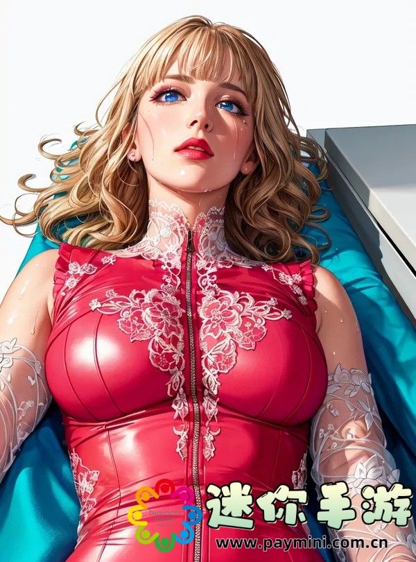 歪歪漫画是什么?是否值得一试的漫画平台?