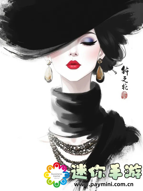 妻子6:揭秘热门剧集背后的感人故事与角色发展!
