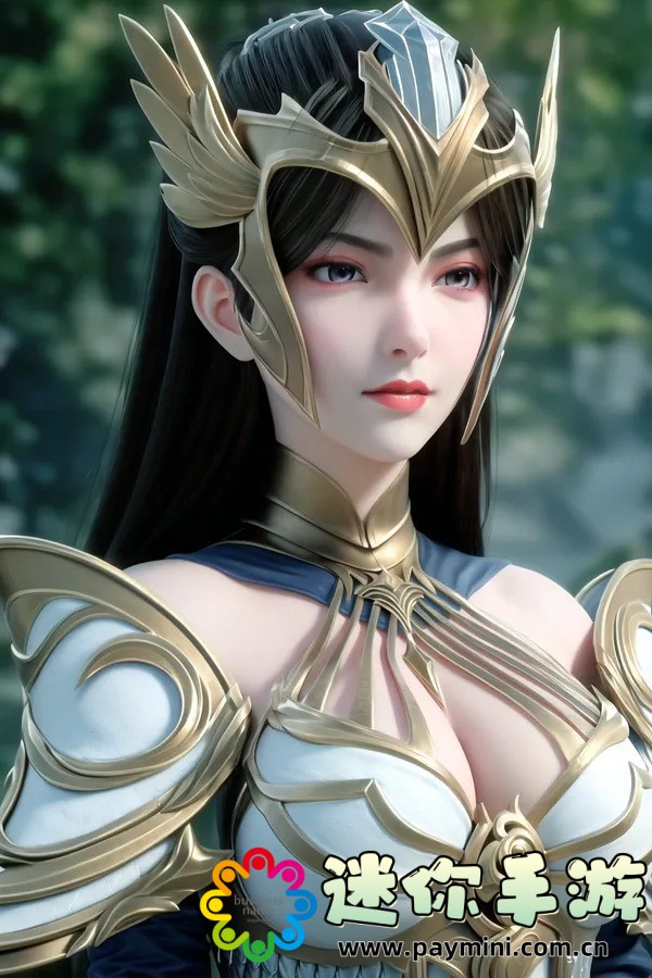 阴阳师以津真天的传说,背后竟藏着这样的惊天秘密!