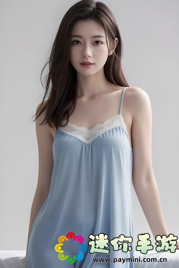 亚洲日本一期二期三期精华液惊天秘密曝光!30天逆龄20岁的黑科技竟被日本实验室封锁十年!